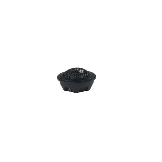 Rainbow Audio EL-C260S Dwudrożny zestaw głośnikowy 165 mm (6.5